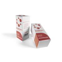 Anavar Oxandrolone 10mg 100 Tablet SWISSCHEM PHARMA