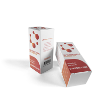 Anavar Oxandrolone 10mg 100 Tablet SWISSCHEM PHARMA