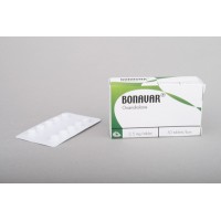 Bonavar® - Body Research Bonavar® - Body Research