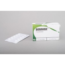 Bonavar® - Body Research