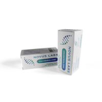 Oxandrolone 10mg tabs. NOVUS LABS Oxandrolone 10mg tabs. NOVUS LABS