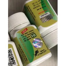 Oxandrolone LA 10mg (ANAVAR)