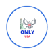 USA only