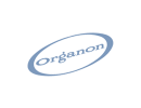 ORGANON