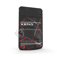Arimidex 1 - Xeno Labs Arimidex 1 - Xeno Labs
