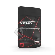 Arimidex 1 - Xeno Labs