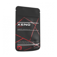 Anavar 20 - Xeno Labs Anavar 20 - Xeno Labs