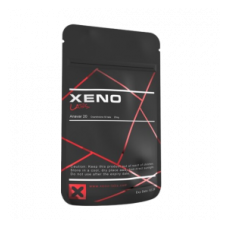 Anavar 20 - Xeno Labs
