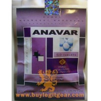 Anavar Anavar