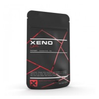 Aromasin 25 - Xeno Labs Aromasin 25 - Xeno Labs