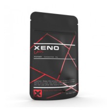 Aromasin 25 - Xeno Labs
