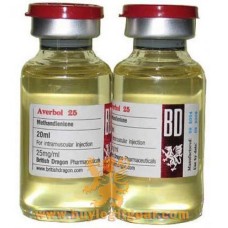 Averbol 25