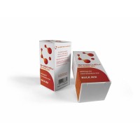 Bulk MIX (Testo E+Nandro D+Drosta E) 400mg SWISSCHEM PHARMA