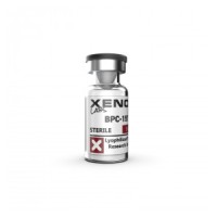 BPC-157 - Xeno Labs BPC-157 - Xeno Labs