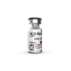 BPC-157 - Xeno Labs
