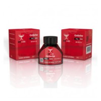Cardarine 10 - XtLabs