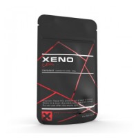 Clen 40 - Xeno Labs