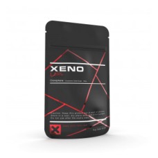 Clomiphene 50 - Xeno Labs