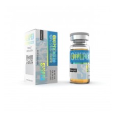 Cutpex B320 - Sixpex