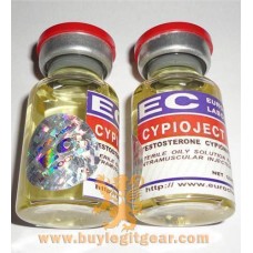 Cypioject 200