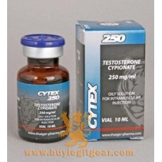 Cytex 250