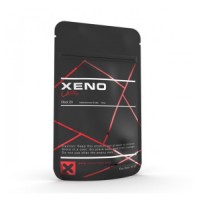 Dbol 20 - Xeno Labs