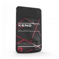 Dbol 20 - Xeno Labs