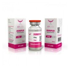DianaPlex 50 - XtLabs