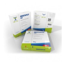 DrostaPlex 200 - XtLabs