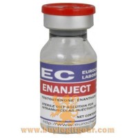 Enanject 250 (not on stock)