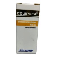 Equipoise 250