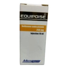 Equipoise 250