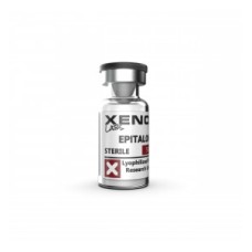 Epitalon 5 - Xeno Labs