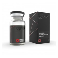 Equipoise 300 - Xeno Labs