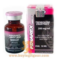 Finarex 200 Finarex 200