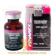 Finarex 200