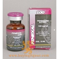 Finexal 100