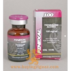 Finexal 100