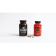 FAT BURNER-WEIGHT LOSS
