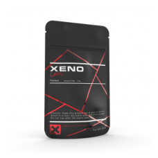 Femara 2.5 - Xeno Labs