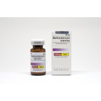Methandienone injection Methandienone injection