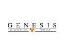 GENESIS