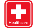 SWISS HEALTHCARE PHARMACEUTICAL Ltd.