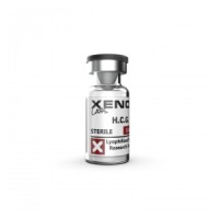 HCG 500 - Xeno Labs