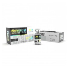 IGF-1 LR3 - Sixpex