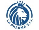 LA PHARMA
