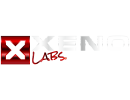 Xeno Labs