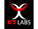 Xt Labs