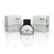 Ligandrol 5 -XtLabs
