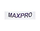 MAX PRO